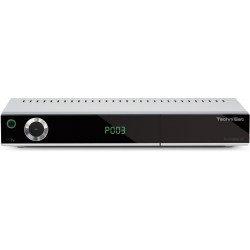 Technisat Technistar IR HD Receiver